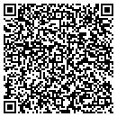 QR code with Mustach Properties contacts