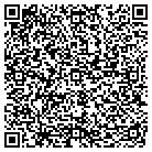 QR code with Planned Financial Concepts contacts