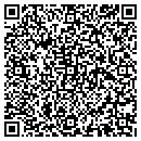 QR code with Haig International contacts