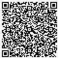 QR code with Springdale Laundry contacts