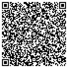 QR code with My Mexico Resortcom LLC contacts