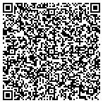QR code with Powers & Dubin Asset Allocation And Management Co contacts