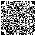 QR code with Nancy B Piantanida contacts