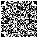 QR code with Prd Management contacts