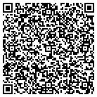 QR code with Reebok Factory Direct Store contacts
