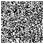QR code with Princeton Global Asset Management contacts