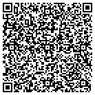 QR code with Credit Strategy Advisors LLC contacts