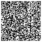 QR code with Norwalk Furnishing Idea contacts