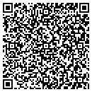 QR code with Time Out Sports LLC contacts