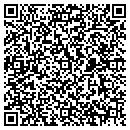 QR code with New Guardian LLC contacts