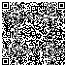 QR code with Emerald Forest At Stonegate contacts