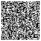 QR code with Olympic Executive Suites contacts