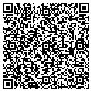 QR code with Oak Express contacts