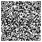 QR code with Quadrant Private Asset Management contacts
