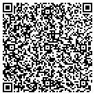 QR code with Radar Asset Management LLC contacts