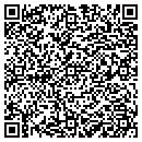QR code with Interntnal Mnicpl Signal Assoc contacts