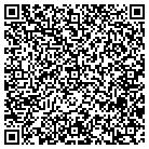 QR code with Gopher Irrigation Inc contacts