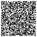 QR code with Mayors Corner contacts