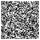 QR code with Goulds Lawn Service contacts