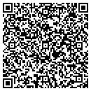 QR code with Oak Tree Inc contacts