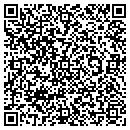 QR code with Pineridge Apartments contacts