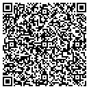 QR code with Office Furniture Usa contacts