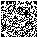QR code with Campustown contacts