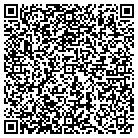 QR code with Pine Ridge Investments Lp contacts