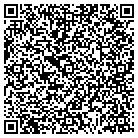 QR code with Adult Day Center East Shore Regl contacts