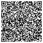 QR code with Romally Asset Management LLC contacts