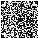 QR code with The Thyme Of Day contacts
