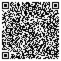 QR code with Outpost contacts