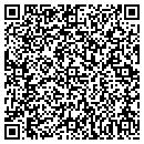 QR code with Place Merrill contacts