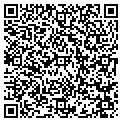QR code with Owl Furniture Co Inc contacts