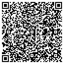 QR code with Properties Grand contacts