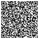 QR code with Kruse's Till And Mow contacts