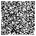 QR code with Owl Furniture Co Inc contacts