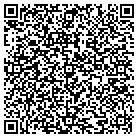 QR code with Kuiper Appliance Service LLC contacts