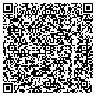 QR code with Christ The Redeemer AOG contacts