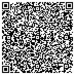 QR code with The Yoga Shala contacts