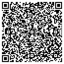 QR code with Hong Kong Express contacts