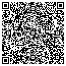 QR code with Designs By Ellie contacts