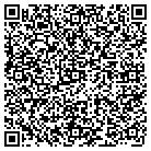 QR code with Donna C Willard Law Offices contacts