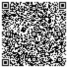 QR code with 4 Seasons Lawn Service contacts