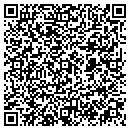 QR code with Sneaker Alleycom contacts