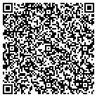 QR code with Pattersons Quality Used Furn contacts