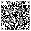 QR code with A-1 Sprinkling CO contacts