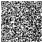QR code with Software Asset Management Solutions LLC contacts