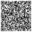 QR code with Paula's Treasures contacts