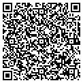 QR code with Com contacts